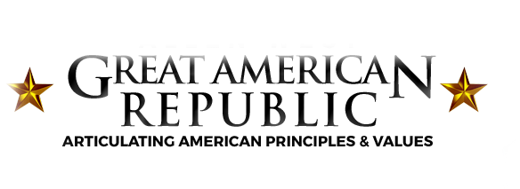 Great American Republic